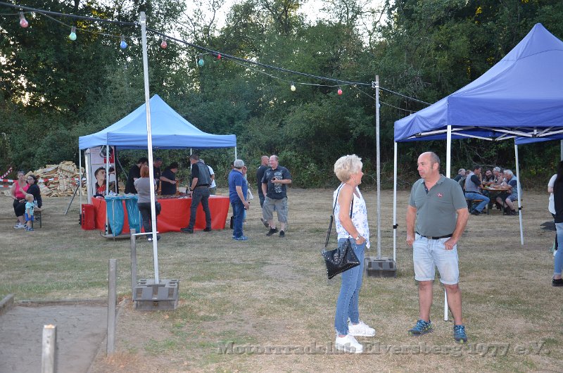 Treffen 2022 - 328